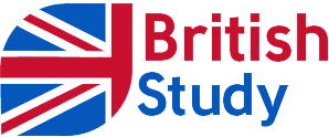 British Study
